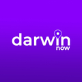Darwin Now App